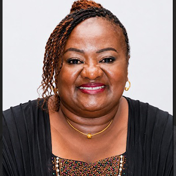 Salome Njeri Chiira