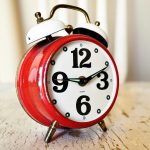 Why Waiting Isn’t Wasted