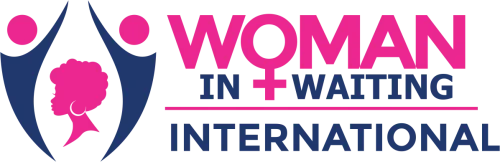 Woman In Waiting International Network
