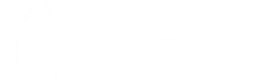 Woman In Waiting International Network